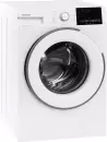 Стиральная машина Hotpoint WSH 6090 VWW icon 5