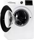 Стиральная машина Hotpoint WSH 7290 VWB icon 10