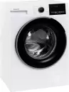 Стиральная машина Hotpoint WSH 7290 VWB icon 4