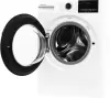 Стиральная машина Hotpoint WSH 7290 VWB icon 6