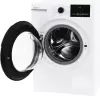 Стиральная машина Hotpoint WSH 7290 VWB icon 7