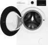 Стиральная машина Hotpoint WSH 7290 VWB icon 8