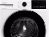 Стиральная машина Hotpoint WSH 7290 VWB icon 9