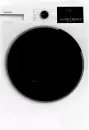 Стиральная машина Hotpoint WSH 7291 VBX icon