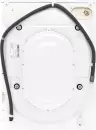Стиральная машина Hotpoint WSH 7291 VBX icon 2