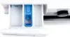 Стиральная машина Hotpoint WSH 7291 VBX icon 3