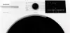 Стиральная машина Hotpoint WSH 7291 VBX icon 5