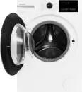 Стиральная машина Hotpoint WSH 7291 VBX icon 6