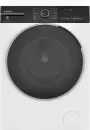 Стиральная машина Hotpoint WSH 8291 VBX icon