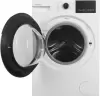 Стиральная машина Hotpoint WSH 8291 VWX icon 2