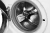 Стиральная машина Hotpoint WSH 8291 VWX icon 3