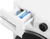 Стиральная машина Hotpoint WSH 8291 VWX icon 5