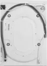Стиральная машина Hotpoint WSH 8291 VWX icon 6