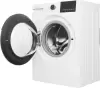 Стиральная машина Hotpoint WSH 8291 VWX icon 8