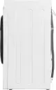 Стиральная машина Hotpoint WSH 8291 VWX icon 9