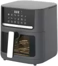 Аэрогриль HONOR Choice Kurrypop Air Fryer фото 2