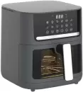 Аэрогриль HONOR Choice Kurrypop Air Fryer фото 3