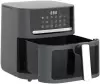 Аэрогриль HONOR Choice Kurrypop Air Fryer фото 4