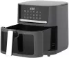 Аэрогриль HONOR Choice Kurrypop Air Fryer фото 5