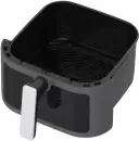 Аэрогриль HONOR Choice Kurrypop Air Fryer фото 6