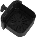 Аэрогриль HONOR Choice Kurrypop Air Fryer фото 8