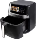 Аэрогриль Hott HTAF-801-B фото 3