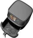 Аэрогриль Hott HTAF-801-B фото 4