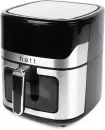 Аэрогриль Hott ZHAF-650AP-6.5-S фото 2