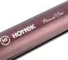 Выпрямитель Hottek HT-958-002 icon 3