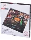 Весы кухонные Hottek HT-962-022 фото 2