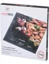 Весы кухонные Hottek HT-962-025 фото 2
