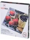 Весы кухонные Hottek HT-962-027 фото 2