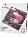 Весы кухонные Hottek HT-962-031 фото 2
