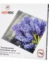 Весы кухонные Hottek HT-962-032 фото 2