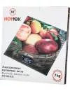 Весы кухонные Hottek HT-962-033 фото 2