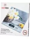 Весы кухонные Hottek HT-962-034 icon 2