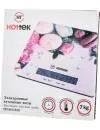 Весы кухонные Hottek HT-962-036 icon 2