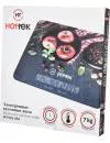 Весы кухонные Hottek HT-962-038 icon 2