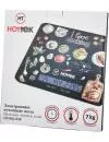 Весы кухонные Hottek HT-962-039 фото 2