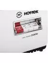 Мясорубка Hottek HT-976-005 фото 2