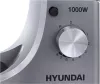 Планетарный миксер Hyundai HYM-S5451 icon 7