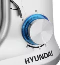 Планетарный миксер Hyundai HYM-S6551 фото 3