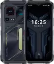 Смартфон Hotwav 7S 4GB/256GB (черный/желтый) icon