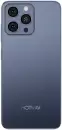 Смартфон Hotwav A16 Pro Max 3GB/64GB (синий) фото 2
