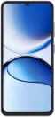 Смартфон Hotwav A16 Pro Max 3GB/64GB (синий) фото 3
