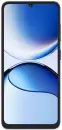 Смартфон Hotwav A16 Pro Max 3GB/64GB (зеленый) фото 3