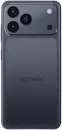 Смартфон Hotwav A17 Pro Max 3GB/128GB (черный) фото 2