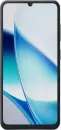 Смартфон Hotwav A17 Pro Max 3GB/128GB (черный) фото 3