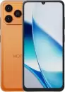 Смартфон Hotwav A17 Pro Max 3GB/128GB (оранжевый) icon