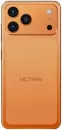 Смартфон Hotwav A17 Pro Max 3GB/128GB (оранжевый) фото 2
